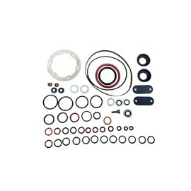 Stanadyne Roosa Diesel Injection Pump Kit 24371 ( OEM STANADYNE KIT)