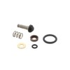Victor ST900C & ST900FC Cutting Torch Rebuild/Repair Parts Kit