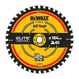 Dewalt DT10303-QZ Framing Blade