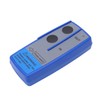 Wireless Winch Remote Control Kit 434MHZ Receiver 12V 24V Switch