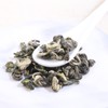 FullChea - BiLuoChun Tea - Bi Luo Chun Green Tea