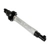 labwork Lower Steering Shaft LR071147 QMN500250 Replacement for Land Rover