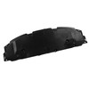 Engine Splash Shield 51451 12120 Front Center Undercar Shield Replacement