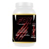 Suplemento Cla + Carnitina Fox Suplements en Polvo de Mango, 1 Kg