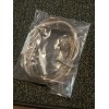 Kirwan Disposable Irrigation Bipolar Cord