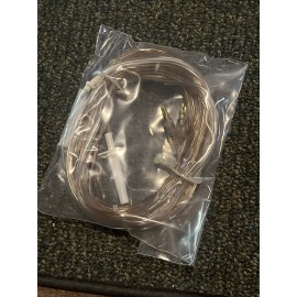 Kirwan Disposable Irrigation Bipolar Cord