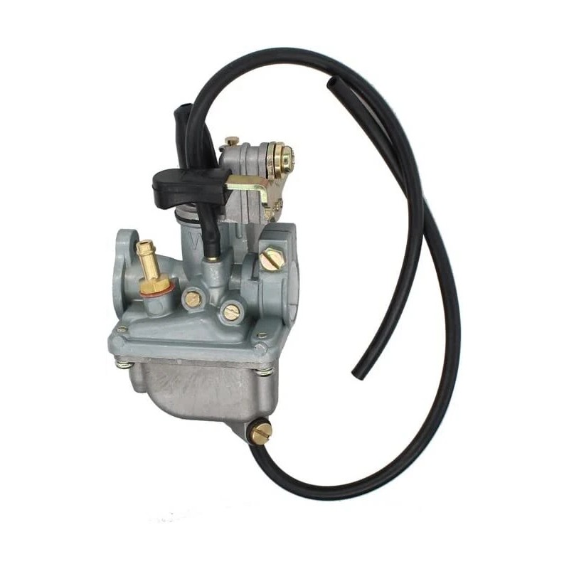 PCC Carburetor FOR Suzuki LT50 JR50 ATV Quad 1984 1985