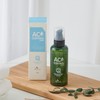 Bundle of 2 AC Control Acne Skin Toner Trouble Sebum
