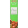 MDH Pani Puri masala 100 gms