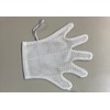 3 Pairs Cooking Slick Gloves