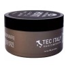 Tec Italy Lush Crema Para Afeitado Suave/sin Irritación