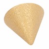 Diamond Beveling Chamfer Bit 57 Degree M10 Female Thread 38mm