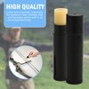 Tendon Wax for Archery, Archery Bow String Wax, Tendon Wax,