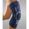 Epitact Pharma Ginocchiera Physio Strap Gonartrosi, 40 gr, Tg. L