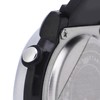 Multifunction Electronic Wrist Watches Luminous Waterproof Cartoon LED Children Watch