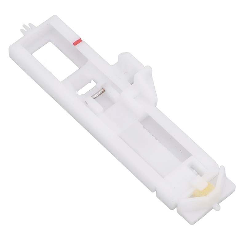 Presser Foot One Step Buttonhole Replacement Presser Foot for Singer
