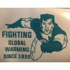 Unbranded Vintage Captain Planet|Fightin
