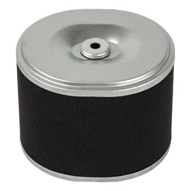 HIFROM AIR Filter Replacement for Honda GX340 GX390 11HP & 13HP Engine New Aftermarket # 17210-ZE3-505, 17210-ZE3-010, 100-012, 30-417, 19-7712 5252697, 2893907