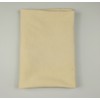 Car Cleaning Natural Chamois Leather Drying Towels 50x80cm