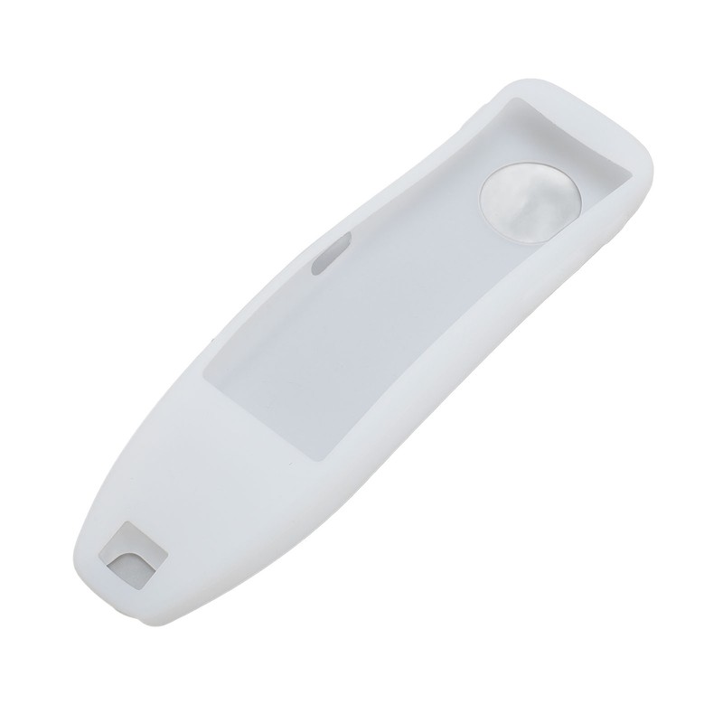 Scan Translation Pen 2GB 16GB WiFi 134 Online Language Voice