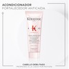 Kérastase Genesis Kit Rutina Anticaída Para Cabello Fino O Frágil