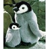 Kösener 3690 Stuffed Toy Baby Emperor Penguin