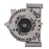 ACDelco 335-1148 Professional Alternator