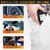 YOBIS OBD2 Car Fault Diagnostic Machine, Japanese Compatible, OBD2 Multimeter,