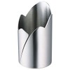 Wada Bastards Edison Round Napkin Stand or manami 2941 – 1000