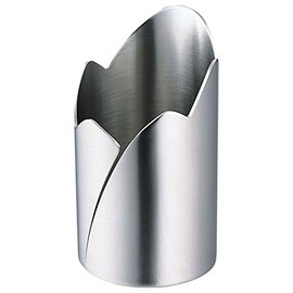 Wada Bastards Edison Round Napkin Stand or manami 2941 – 1000