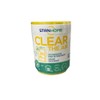 STANHOME 4 pzas de desodorante para refrigerador Clearthe air Stanhome,