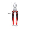 Craftsman - CMHT81648 - Alicates