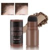 Boobeen Hair Shadow Root Touch Up, Instantly Covers Thinning Hair,