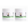 Christopher's Original Formulas Complete Tissue & Bone Ointment, Herbal Topical