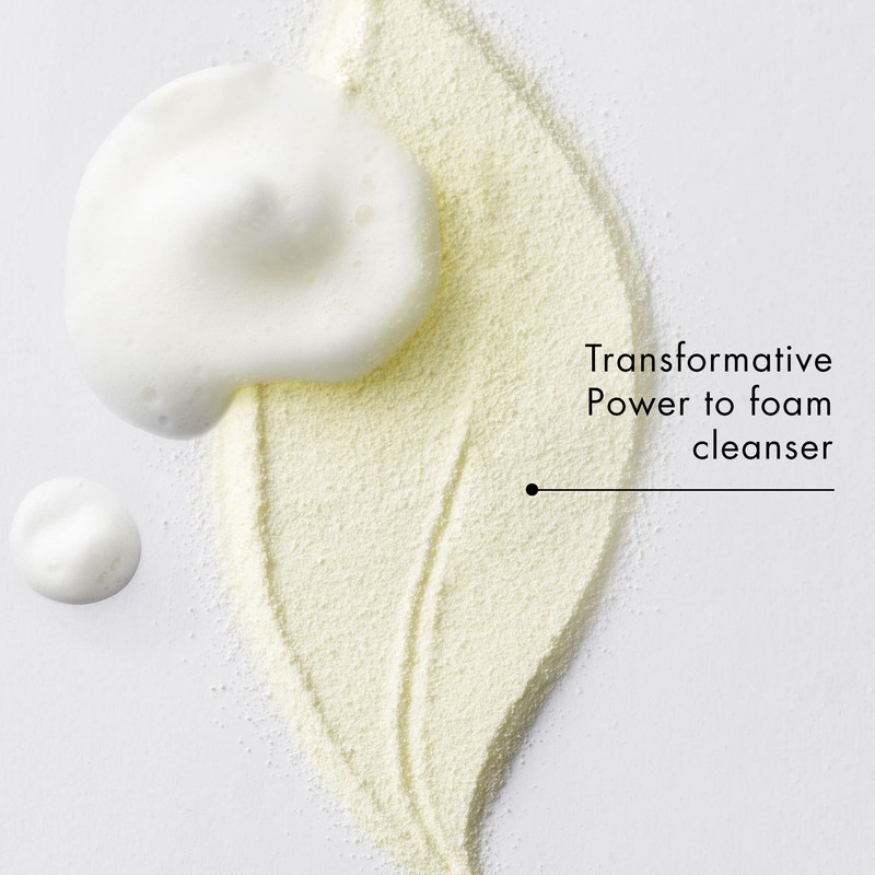 AMOREPACIFIC Treatment Enzyme Peel Cleansing Powder | Korean Gentle Daily