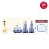Sulwhasoo 베스트 트래블러 기획세트 Best Traveler Planning Set