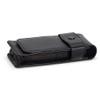 Kaweco 10000271 3 Tabs Leather Case Long I Pen Case