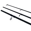 Maximus Feeder Rod Fishing Rod for Feeder Fishing Integro (330