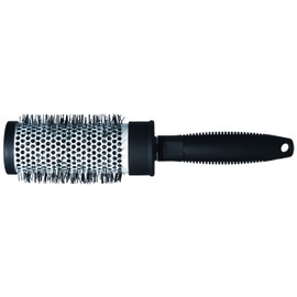 Sanshin Sanshin Ceramic Brush Soft Touch Ergo Round Brush 112 g
