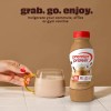 Premier Protein Batido Premier Protein Café Con Leche 340 Ml