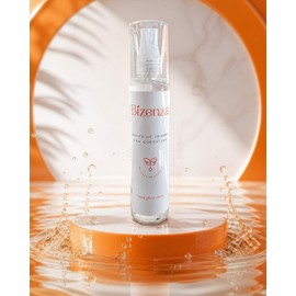 Aceite de Jojoba para Cabello - con Queratina - Pelo Seco - Sella las Puntas - Evita el Frizz y Encrespamiento - Hidrata en Profundidad - 120 ml