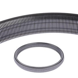 Getanye K114 K115 CVT Transmission Belt Chain Replacement for 2012-2025 Lexus NX300H/200T Toyota RAV4 Harrier Hybrid C-HR 2.0L