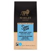 Marley Coffee Simmer Down Decaf Wholebean Coffee, Swiss Water Process,
