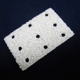 KD-TEC VJ-1604 Absorbent Sponge Belleta (VJ) DG-40317 for Mutoh VJ-1614/VJ-1604W /VJ-1624-5 PCS