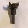 Fastenal 203351 35mm Carbide Tipped Hinge Boring Bit-10mm Shank