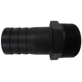 SANEI PT280-32 PC Hose Nipple 32