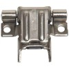 Oster HINGE FOR Classic OSTER 76 - CLIPPER REPLACEMENT PART