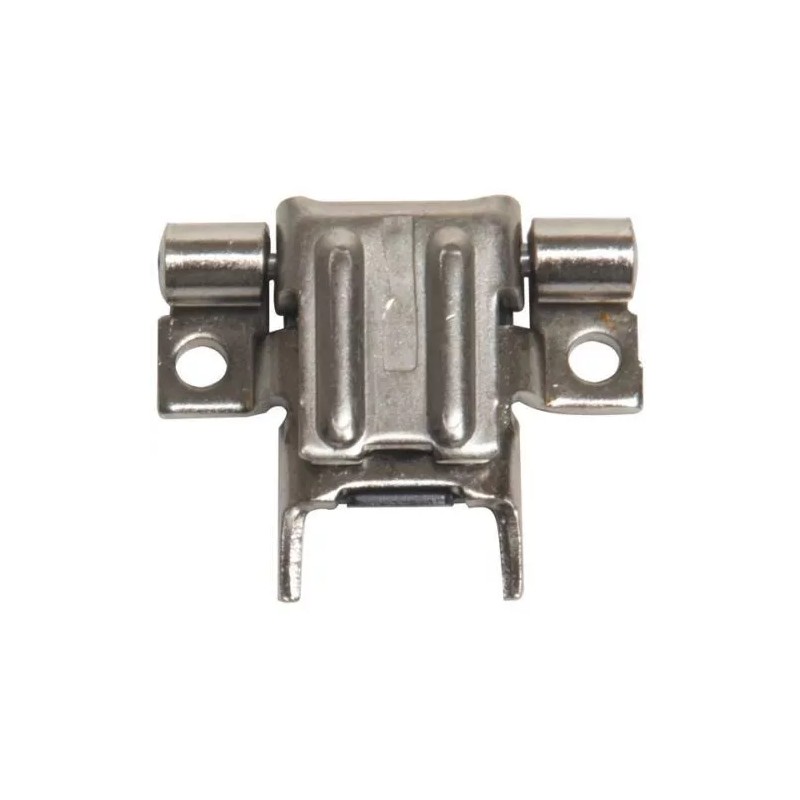 Oster HINGE FOR Classic OSTER 76 - CLIPPER REPLACEMENT PART