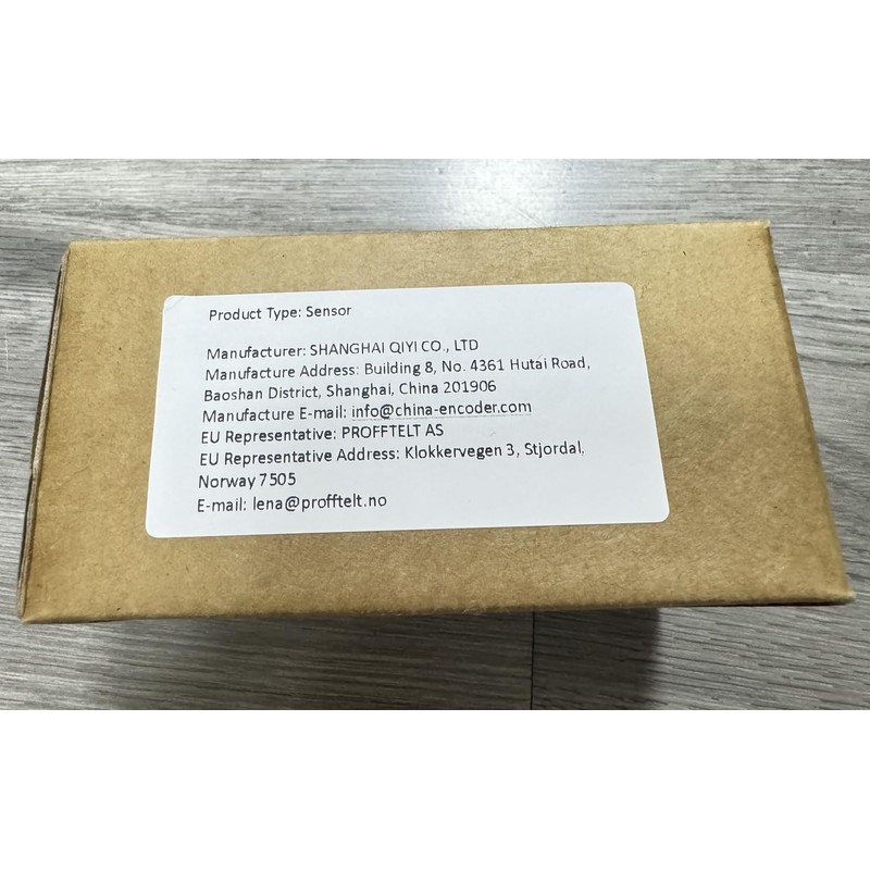 S Type Alloy Steel Tensile and Compressive Force Sensor Load