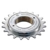 Sunrace Unisex - Adult Cassette Sprocket Change Set 07372758 Change